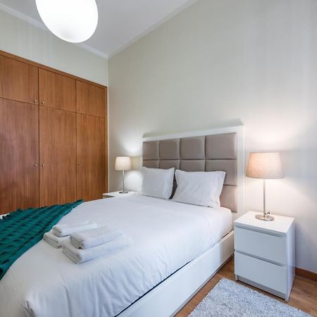 Guestready - Amaryllis Apartment Porto Dış mekan fotoğraf