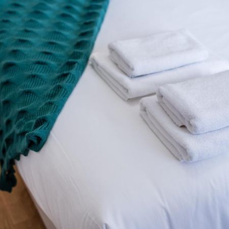 Guestready - Amaryllis Apartment Porto Dış mekan fotoğraf