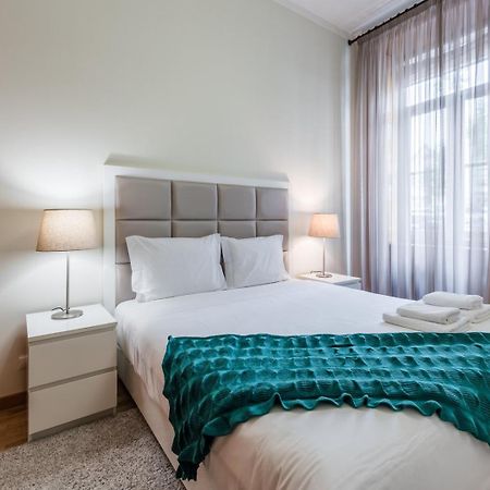 Guestready - Amaryllis Apartment Porto Dış mekan fotoğraf