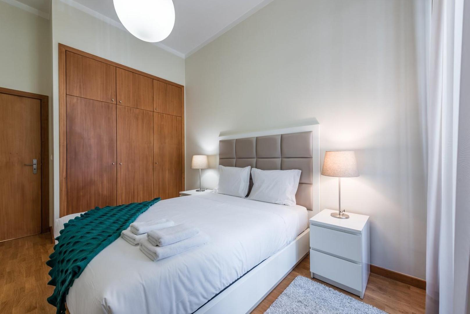 Guestready - Amaryllis Apartment Porto Dış mekan fotoğraf