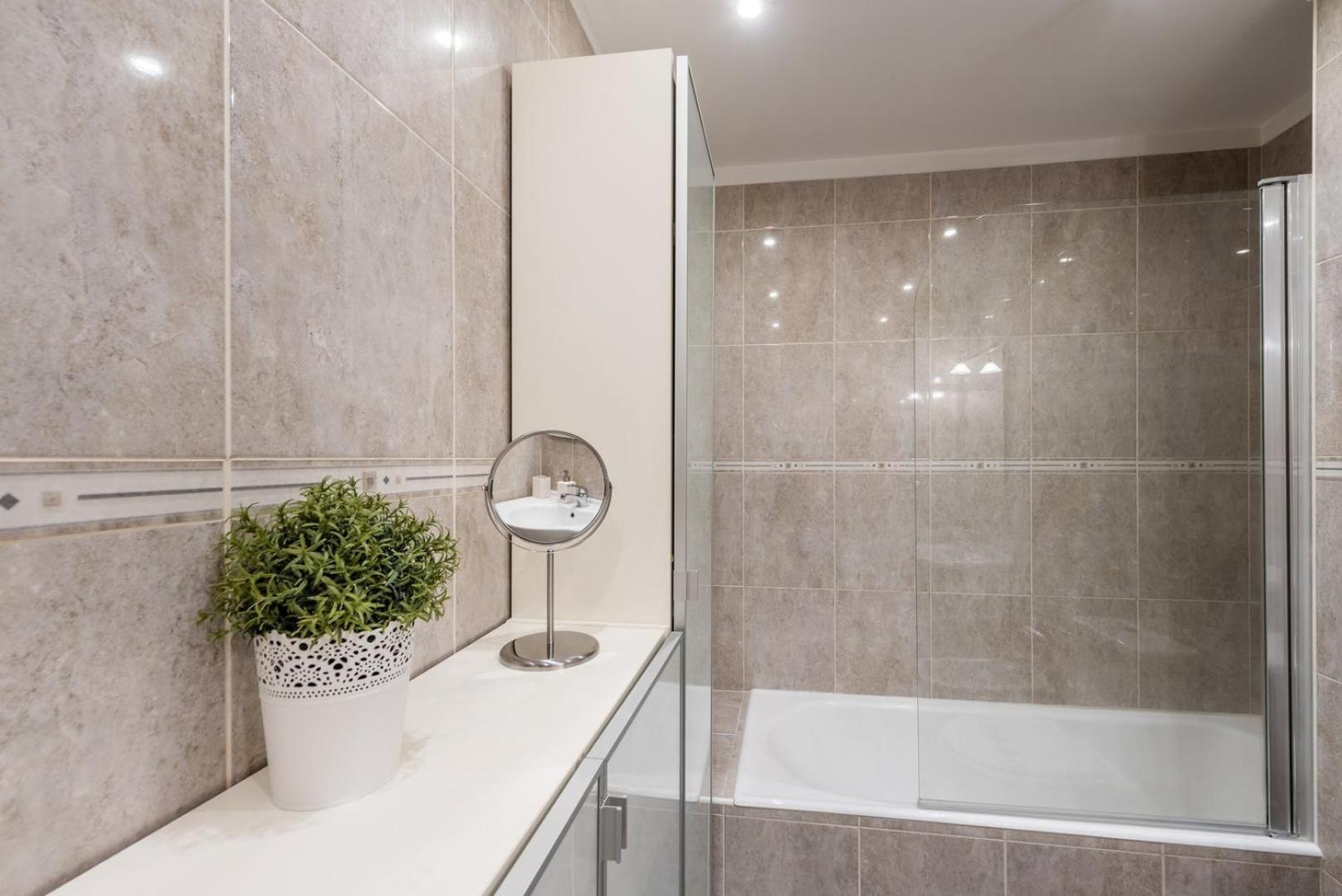 Guestready - Amaryllis Apartment Porto Dış mekan fotoğraf