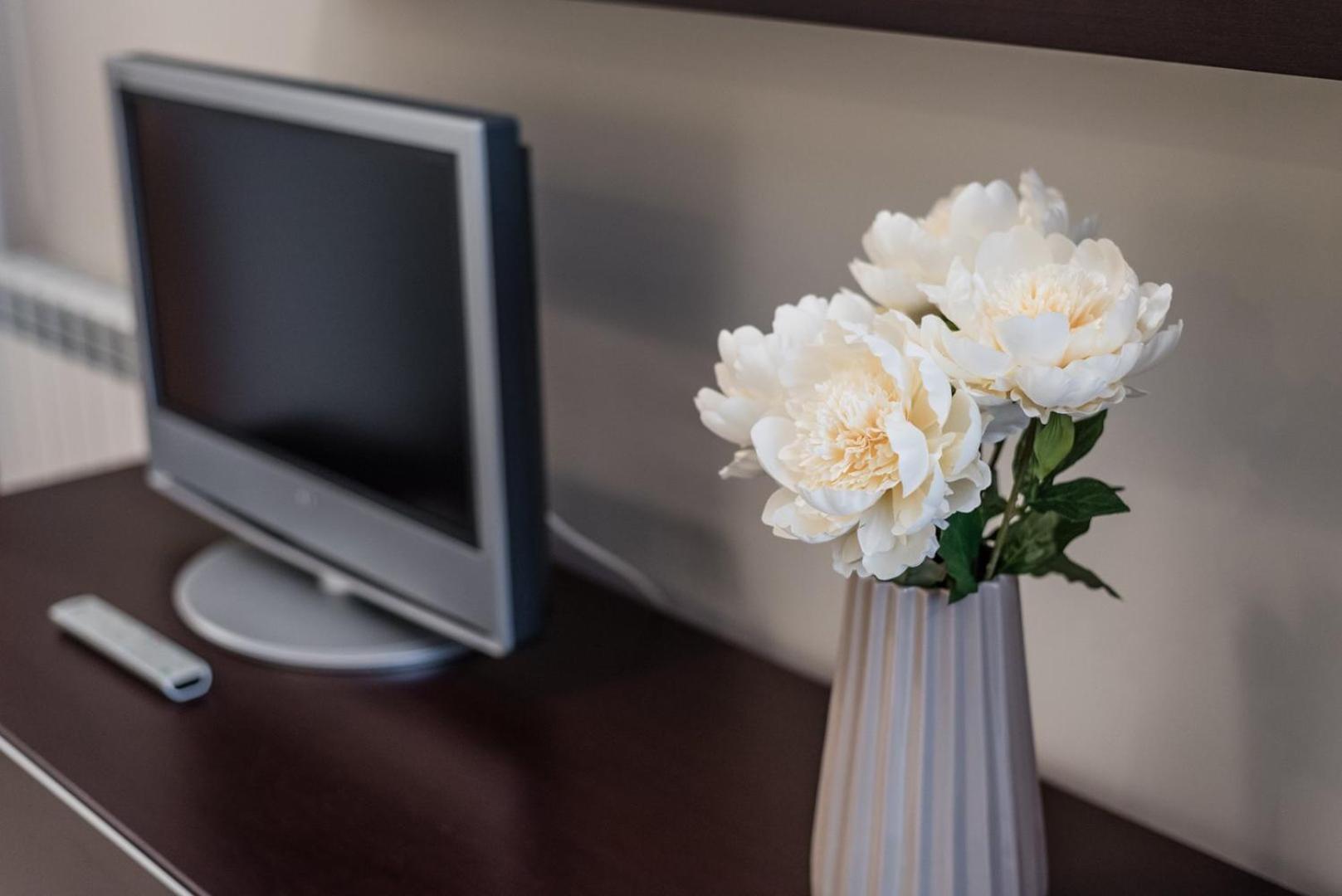 Guestready - Amaryllis Apartment Porto Dış mekan fotoğraf