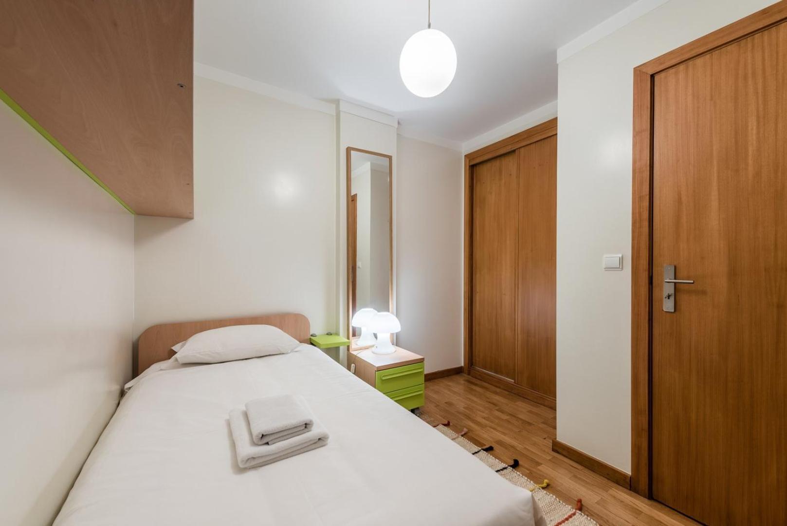 Guestready - Amaryllis Apartment Porto Dış mekan fotoğraf