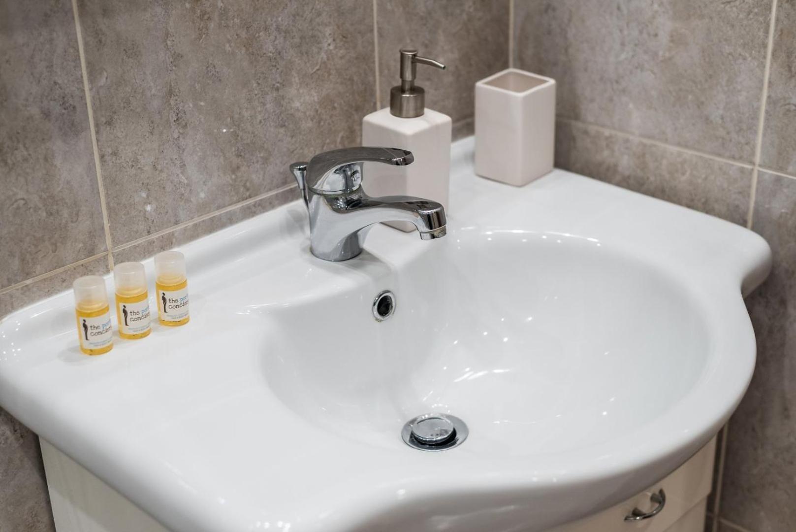 Guestready - Amaryllis Apartment Porto Dış mekan fotoğraf