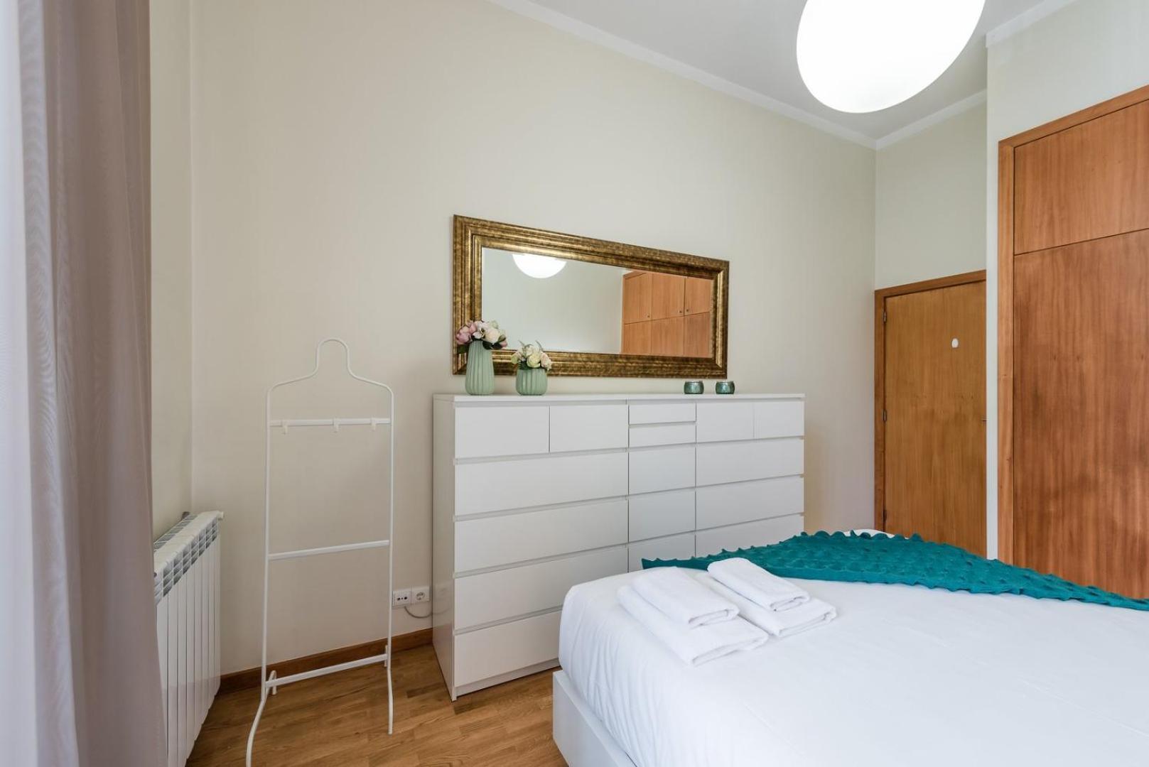 Guestready - Amaryllis Apartment Porto Dış mekan fotoğraf