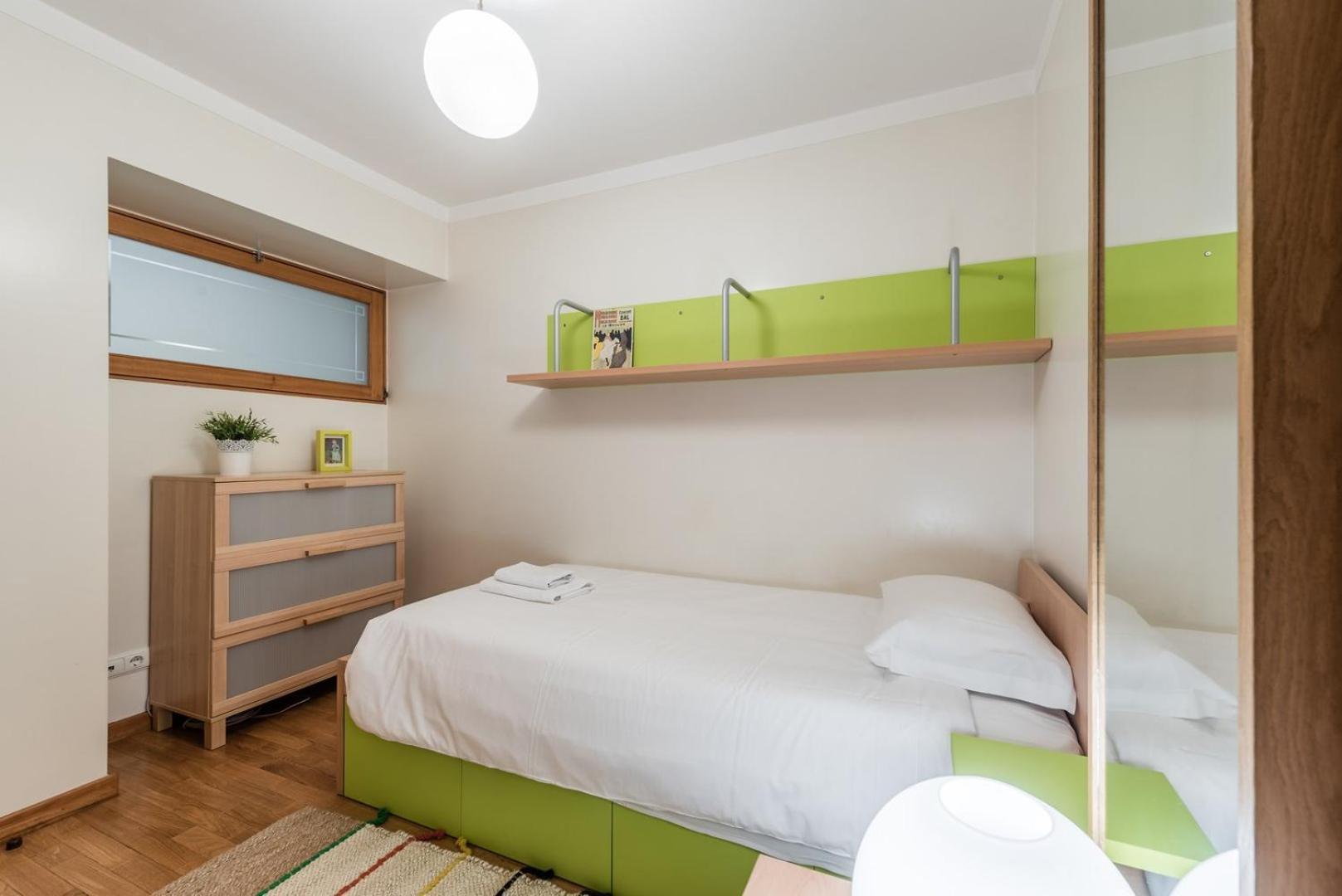 Guestready - Amaryllis Apartment Porto Dış mekan fotoğraf