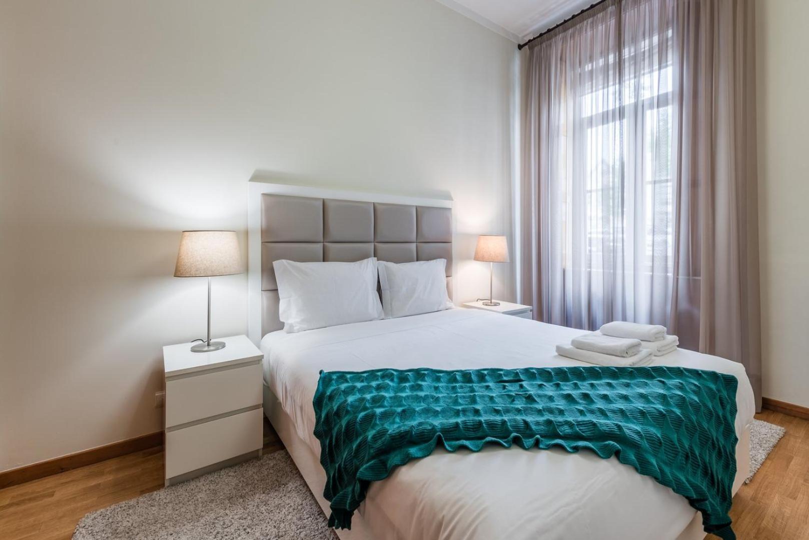 Guestready - Amaryllis Apartment Porto Dış mekan fotoğraf