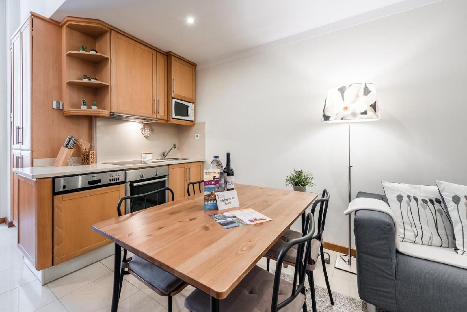Guestready - Amaryllis Apartment Porto Dış mekan fotoğraf