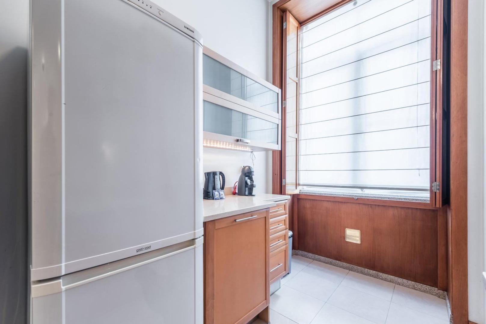 Guestready - Amaryllis Apartment Porto Dış mekan fotoğraf