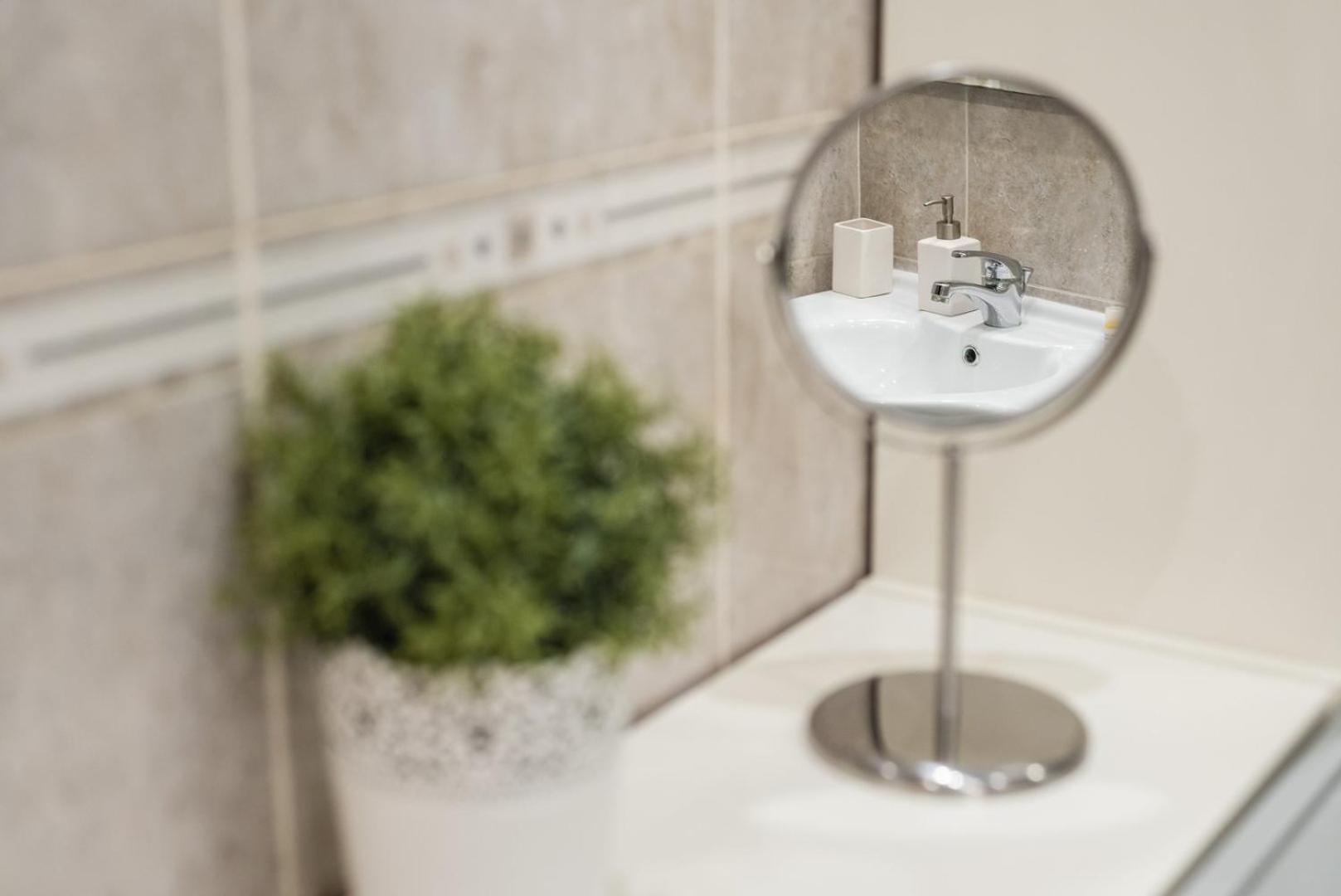 Guestready - Amaryllis Apartment Porto Dış mekan fotoğraf