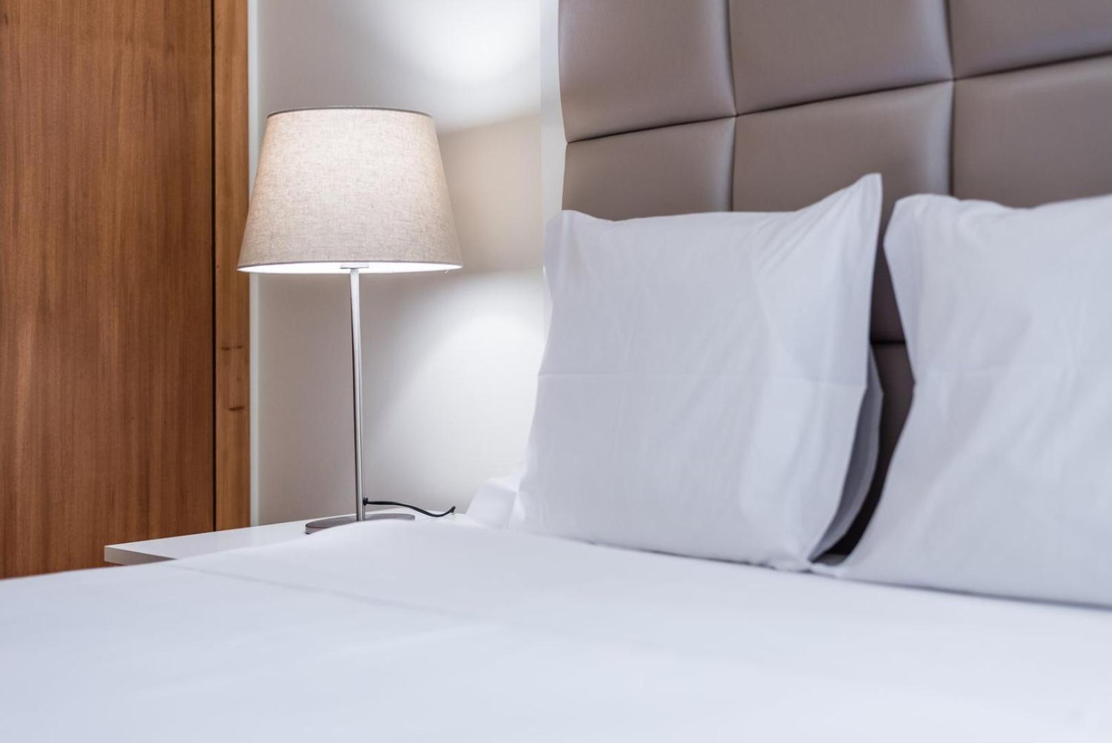 Guestready - Amaryllis Apartment Porto Dış mekan fotoğraf