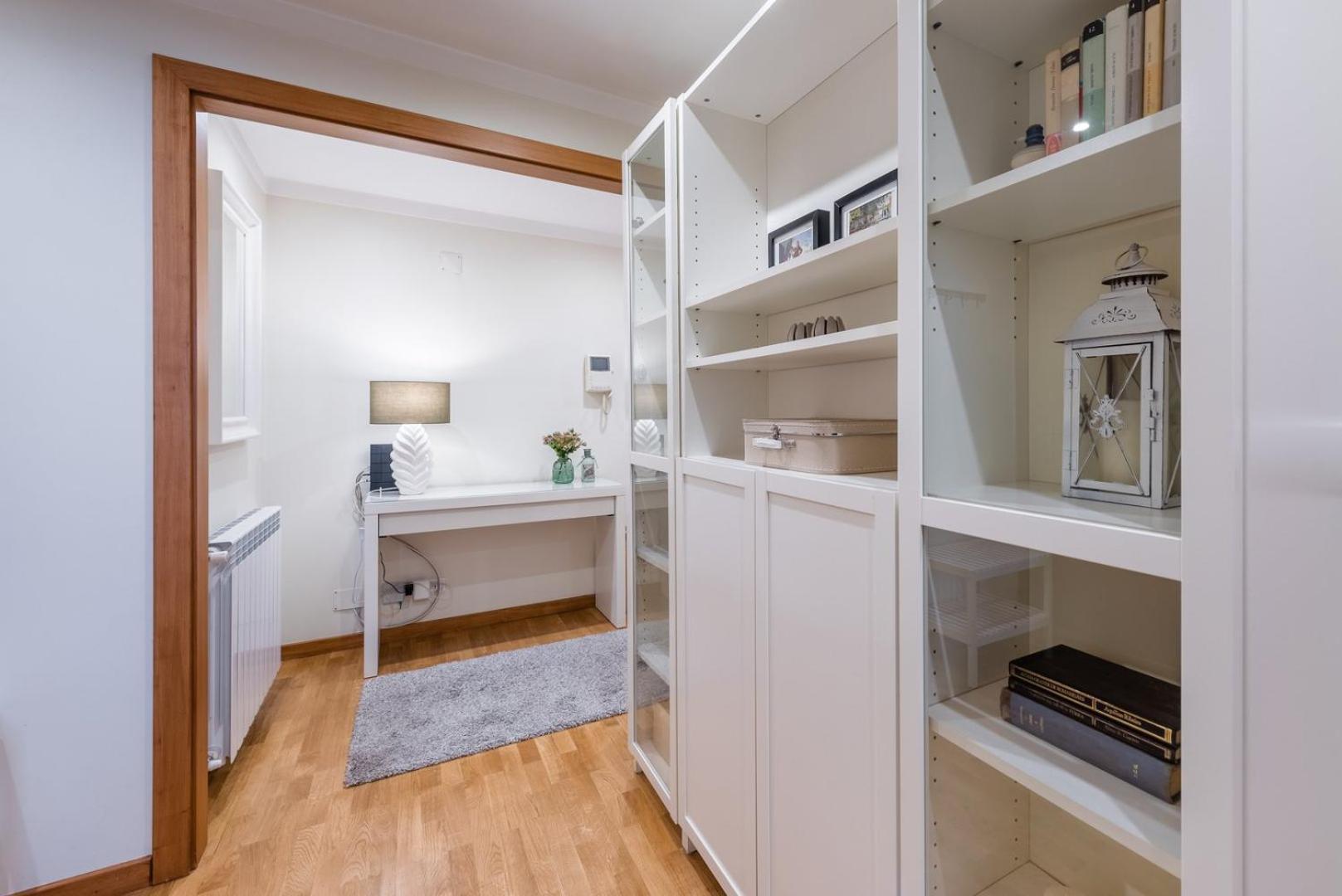 Guestready - Amaryllis Apartment Porto Dış mekan fotoğraf