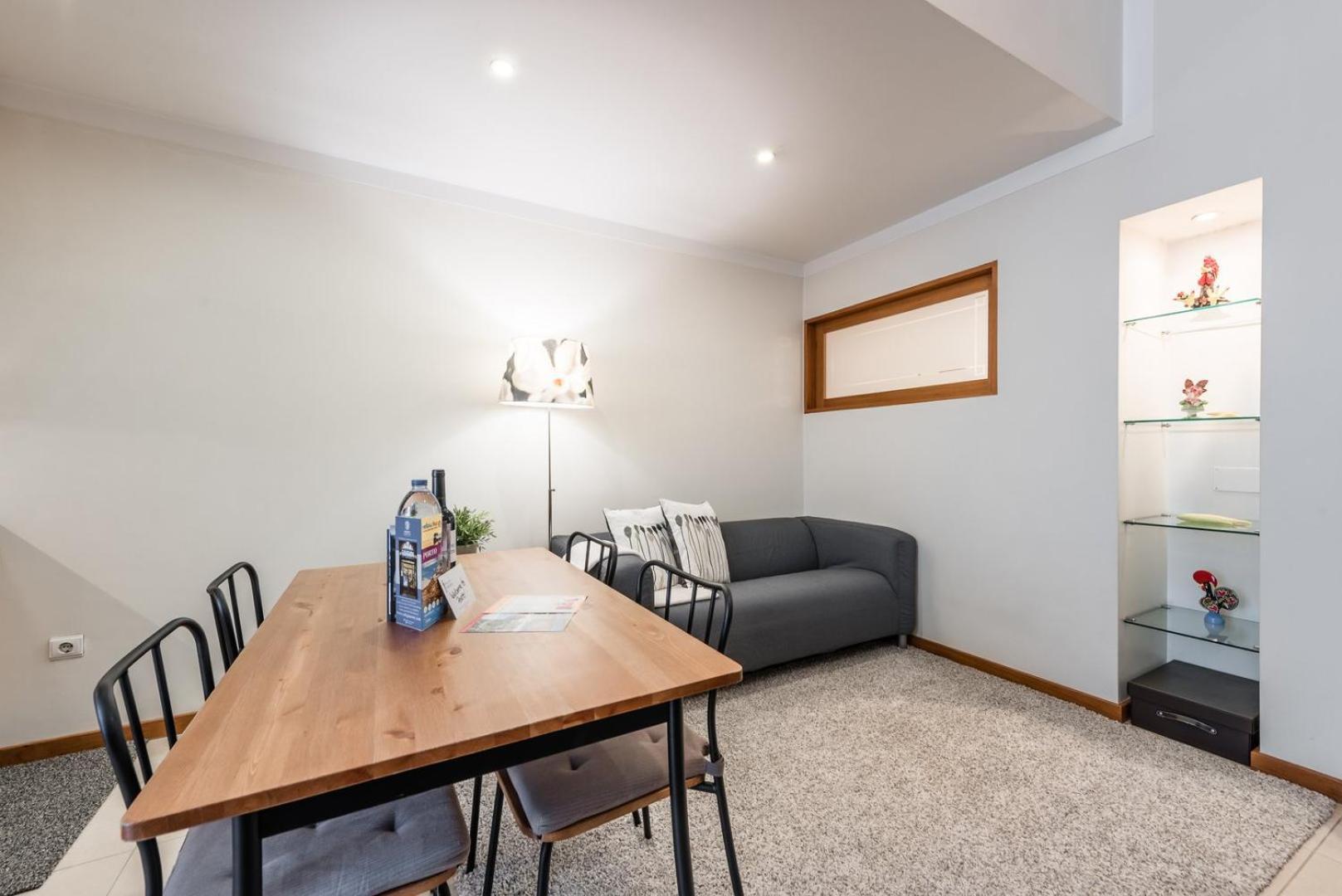 Guestready - Amaryllis Apartment Porto Dış mekan fotoğraf