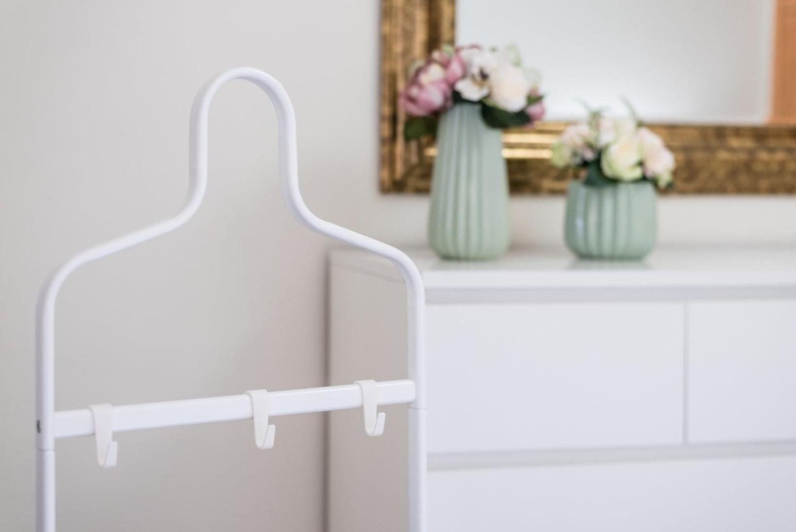 Guestready - Amaryllis Apartment Porto Dış mekan fotoğraf