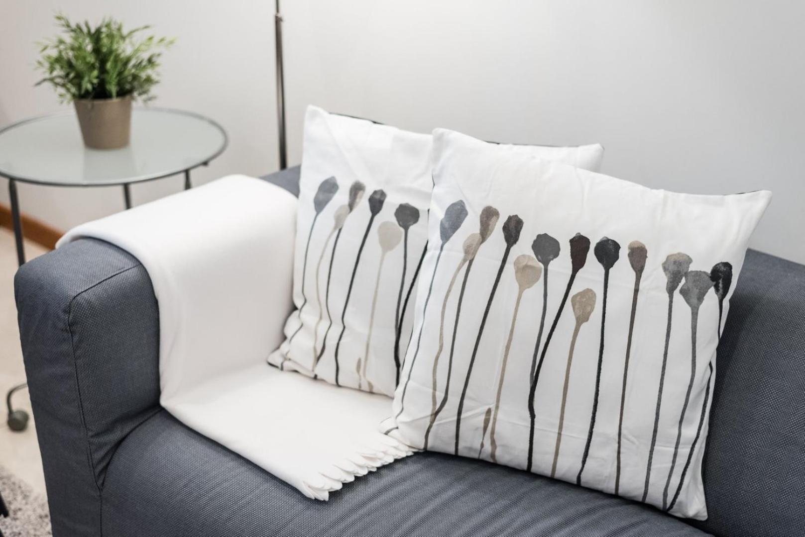 Guestready - Amaryllis Apartment Porto Dış mekan fotoğraf