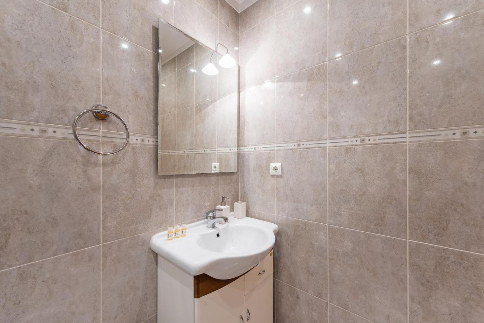Guestready - Amaryllis Apartment Porto Dış mekan fotoğraf