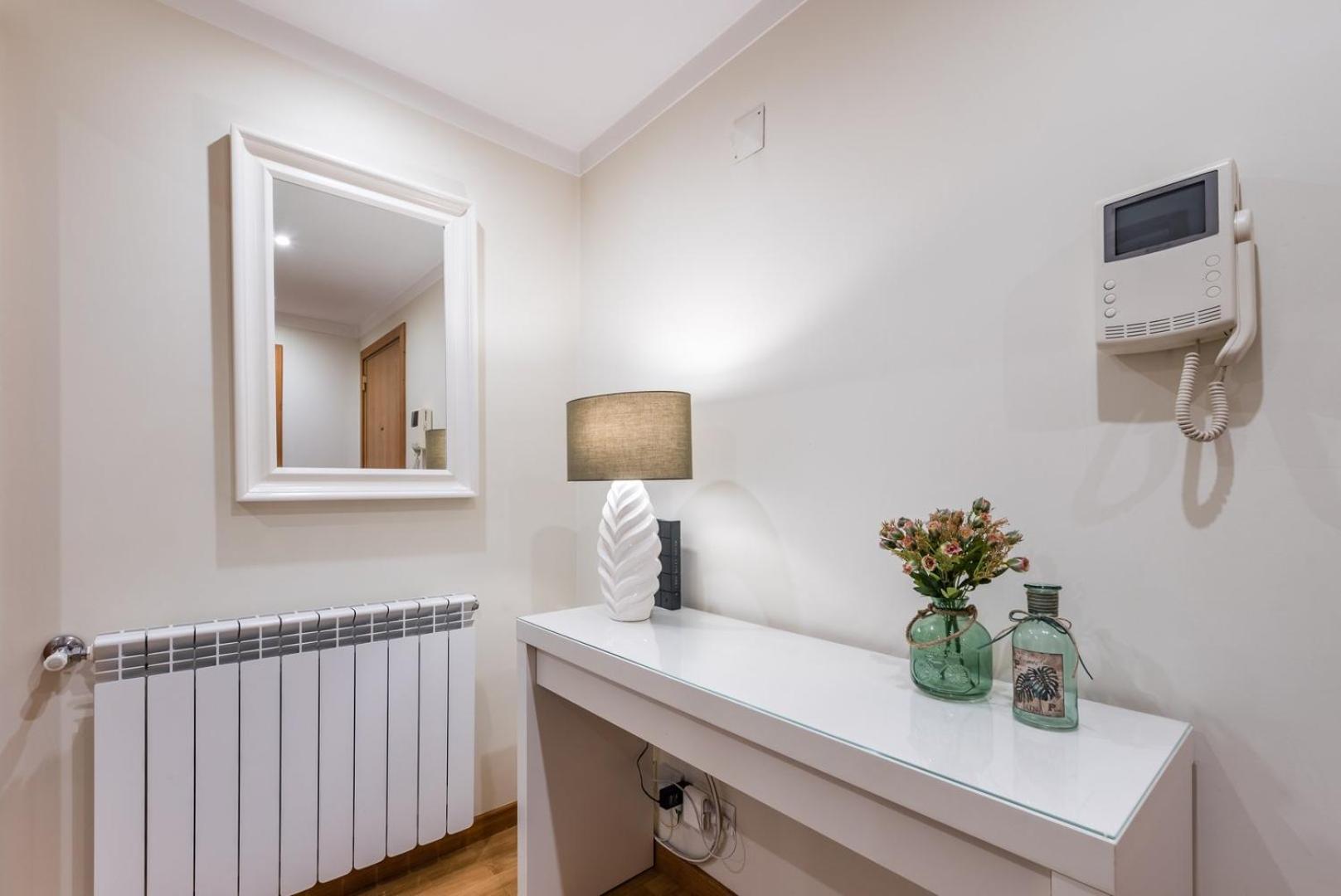 Guestready - Amaryllis Apartment Porto Dış mekan fotoğraf
