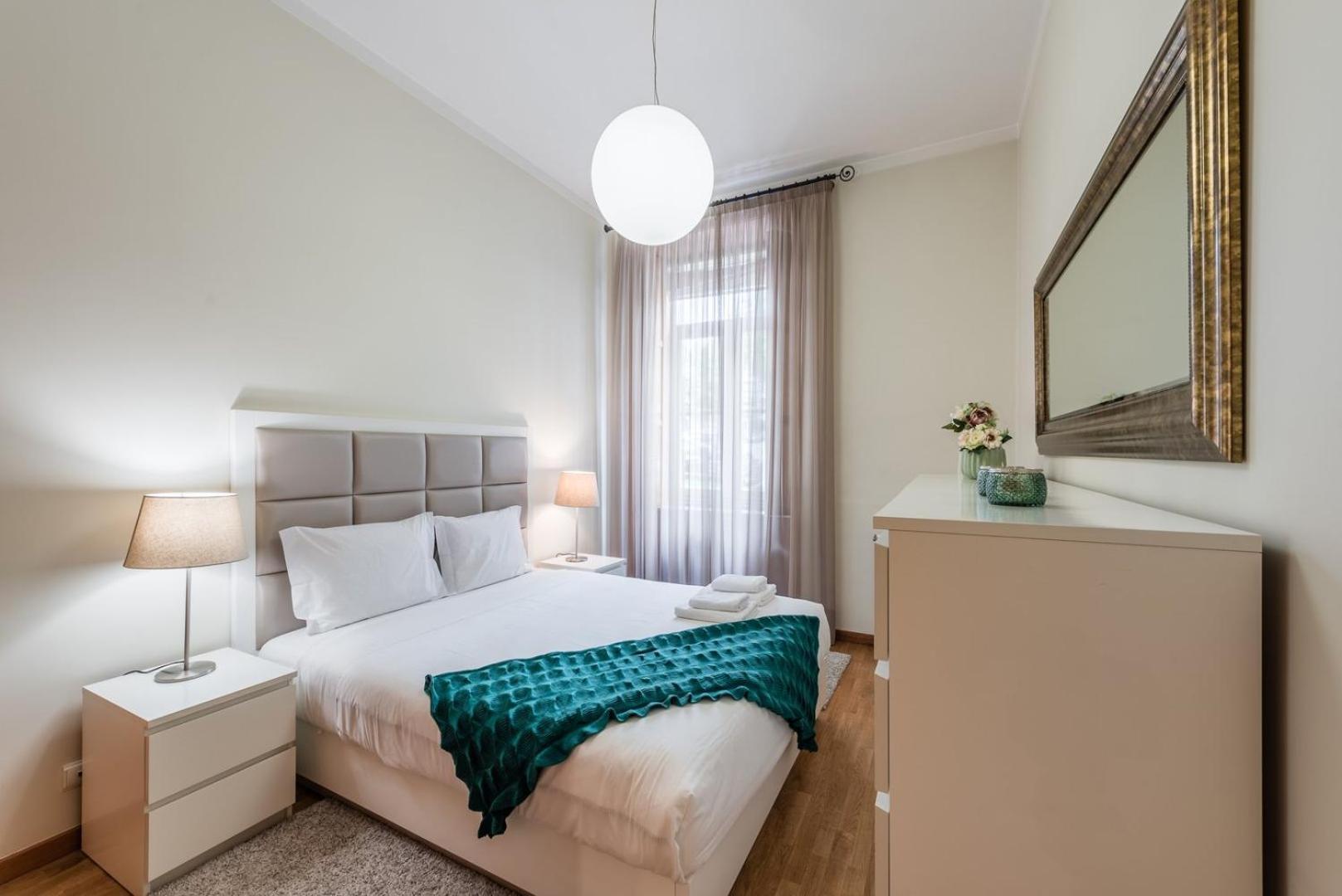 Guestready - Amaryllis Apartment Porto Dış mekan fotoğraf