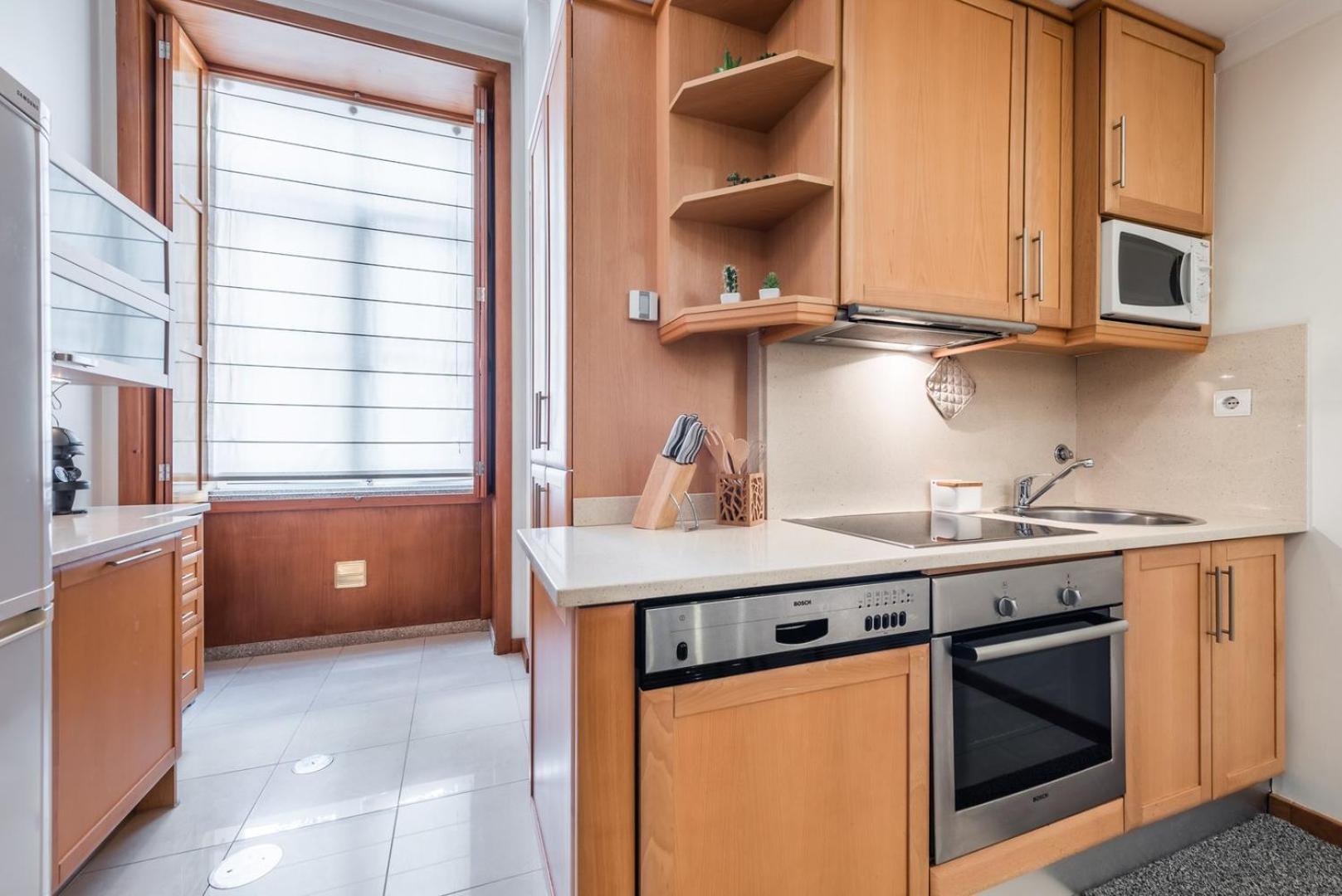 Guestready - Amaryllis Apartment Porto Dış mekan fotoğraf
